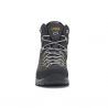 Asolo Greenwood Evo GV - Chaussures randonnée homme | Hardloop
