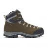 Asolo Greenwood Evo GV - Wandelschoenen - Heren