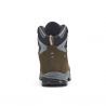 Asolo Greenwood Evo GV - Vandringsskor - Herr