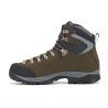 Asolo Greenwood Evo GV - Chaussures randonnée homme | Hardloop