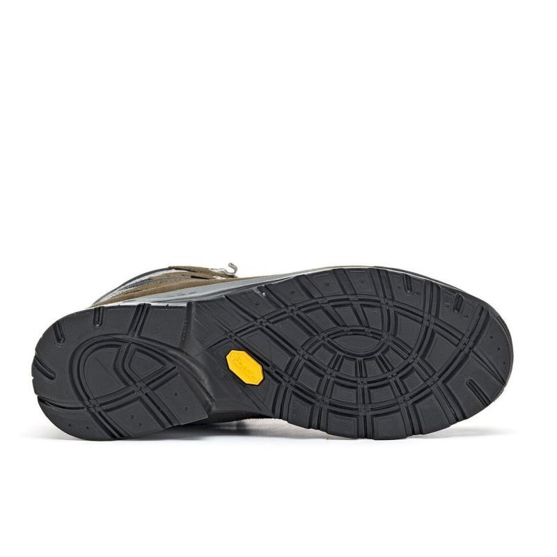 Asolo Greenwood Evo GV - Scarpe da trekking - Uomo