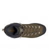Asolo Greenwood Evo GV - Sapatilhas caminhada homem | Hardloop