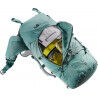 Deuter Aircontact Core 55+10 SL - Zaino da trekking - Donna