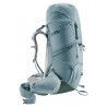 Deuter Aircontact Core 65+10 SL - Zaino da trekking - Donna