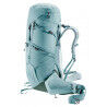 Deuter Aircontact Core 65+10 SL - Trekkingrucksack - Damen