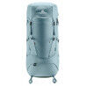 Deuter Aircontact Core 65+10 SL - Trekkingrucksack - Damen