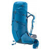 Deuter Aircontact Core 70+10 - Hiking backpack - Men's