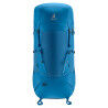 Deuter Aircontact Core 70+10 - Hiking backpack - Men's