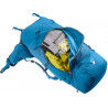 Deuter Aircontact Core 70+10 - Zaino da trekking - Uomo