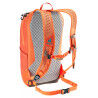 Deuter Speed Lite 13 - Plecak turystyczny | Hardloop