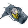 Deuter Aircontact Core 70+10 - Trekkingrugzak - Heren