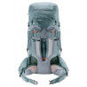 Deuter Aircontact Core 65+10 SL - Trekkingrucksack - Damen
