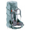Deuter Aircontact Core 65+10 SL - Trekkingrucksack - Damen