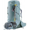 Deuter Aircontact Core 65+10 SL - Trekkingrucksack - Damen