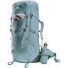 Deuter Aircontact Core 65+10 SL - Trekkingrucksack - Damen