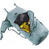 Deuter Aircontact Core 65+10 SL - Trekkingrucksack - Damen