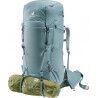 Deuter Aircontact Core 65+10 SL - Trekkingrucksack - Damen