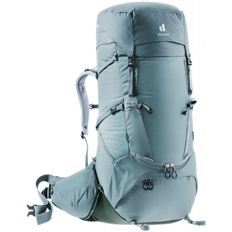 Deuter Aircontact Core 65+10 SL - Trekkingrucksack - Damen