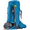 Deuter Aircontact Core 70+10 - Hiking backpack - Men's