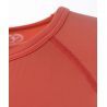 Damart Sport Easy Body 4 - T-shirt damski | Hardloop