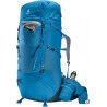 Deuter Aircontact Core 70+10 - Hiking backpack - Men's