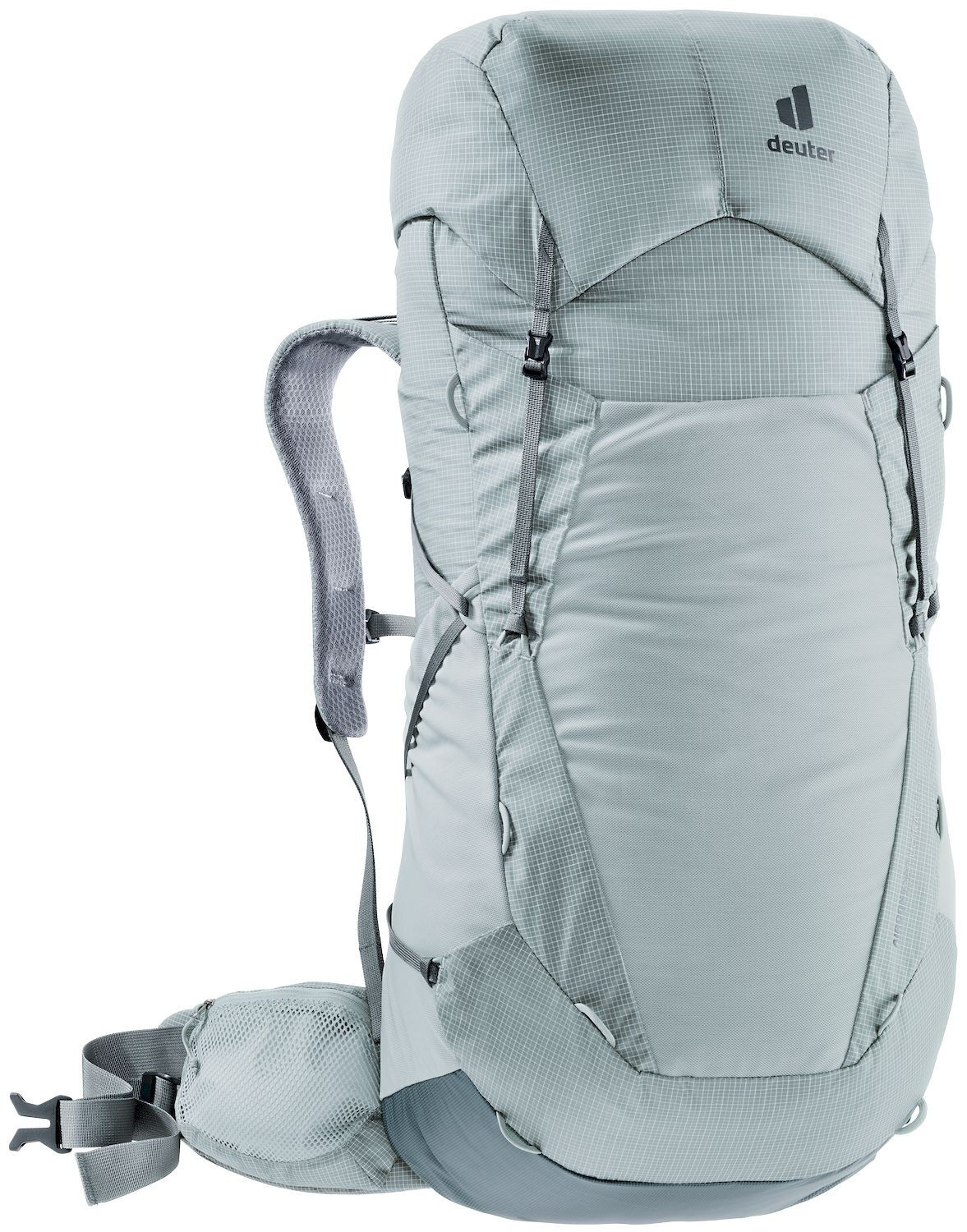 Deuter Aircontact Ultra 50+5 - Hiking backpack