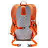 Deuter Speed Lite 13 - Plecak turystyczny | Hardloop