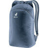 deuter Aircontact X 60+15 - Mochila de trekking homem | Hardloop