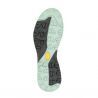Aku Rock DFS Mid GTX - Approach shoes - Women's
