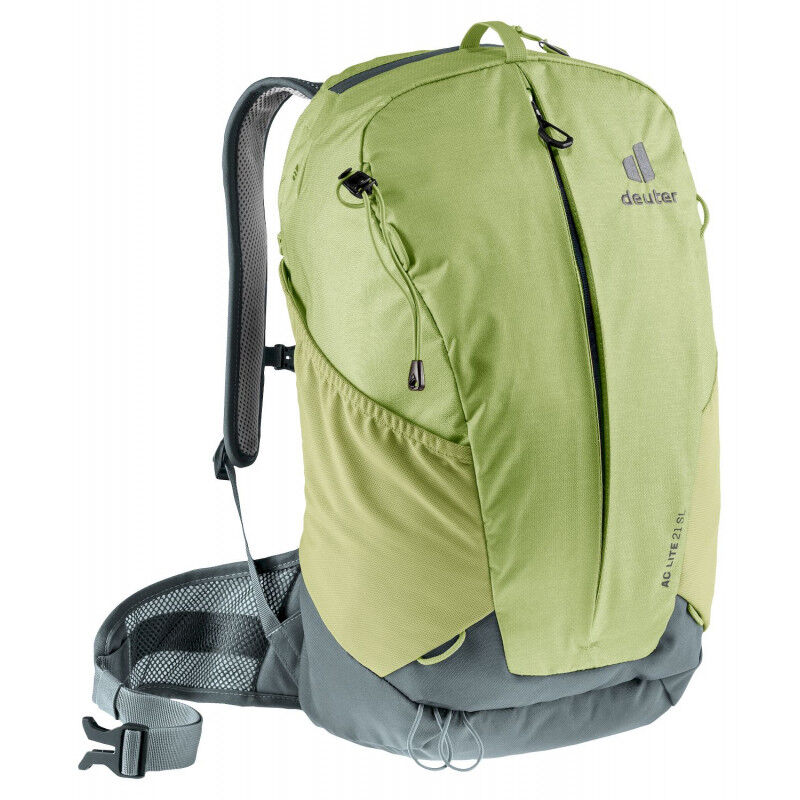 Deuter AC Lite 21 SL - Walking backpack - Women's