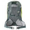 Deuter AC Lite 21 SL - Walking backpack - Women's