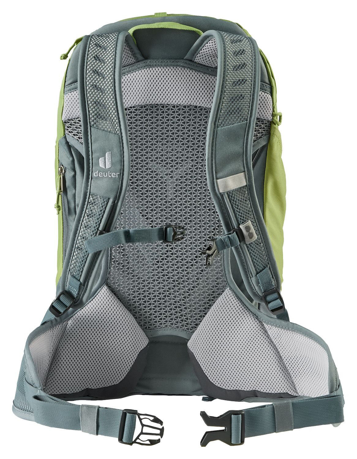 Deuter AC Lite 21 SL - Walking backpack - Women's
