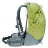 Deuter AC Lite 21 SL - Walking backpack - Women's