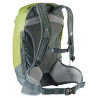 Deuter AC Lite 21 SL - Walking backpack - Women's