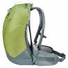 Deuter AC Lite 21 SL - Walking backpack - Women's
