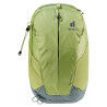 Deuter AC Lite 21 SL - Walking backpack - Women's