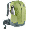 Deuter AC Lite 21 SL - Walking backpack - Women's