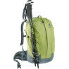Deuter AC Lite 21 SL - Walking backpack - Women's