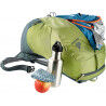 Deuter AC Lite 21 SL - Walking backpack - Women's