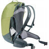 Deuter AC Lite 21 SL - Walking backpack - Women's