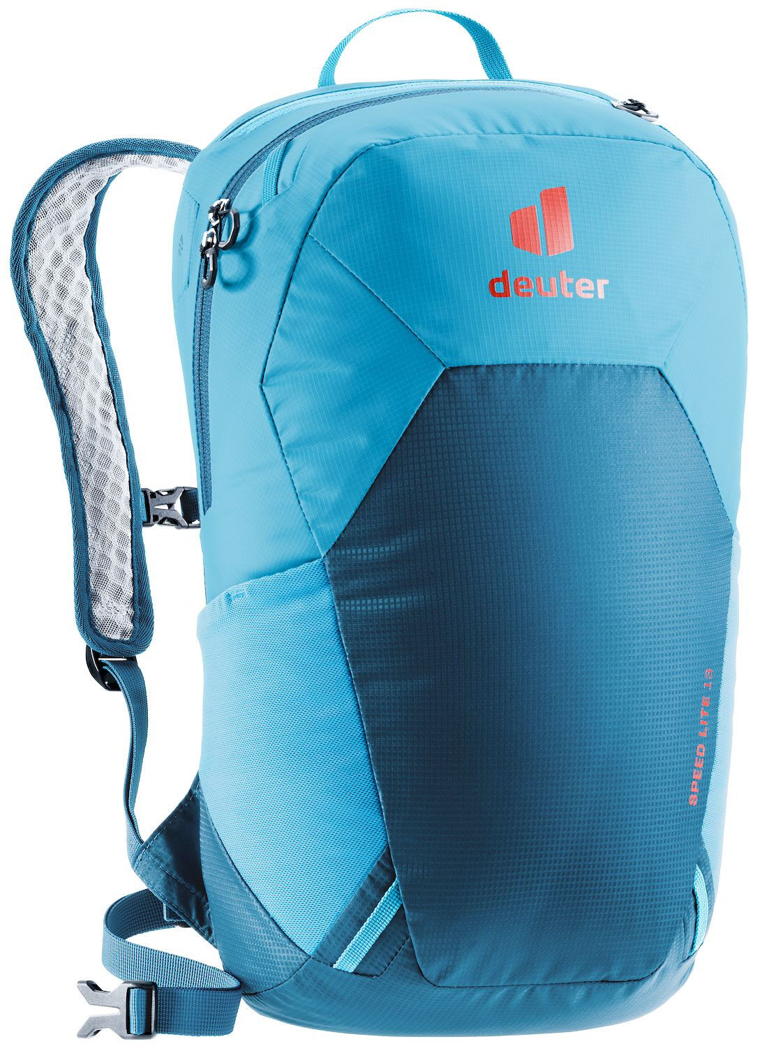 Deuter Speed Lite 13 - Walking backpack
