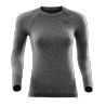 Damart Sport Activ Body 2 - T-shirt damski | Hardloop