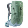Deuter AC Lite 14 SL - Zaino da escursionismo - Donna