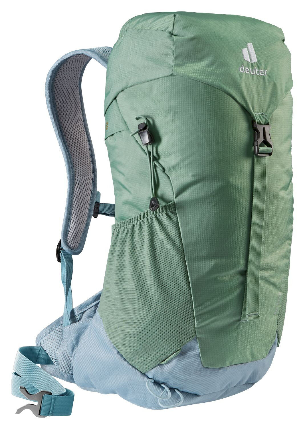 Deuter AC Lite 14 SL - Walking backpack - Women's