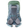 Deuter AC Lite 14 SL - Plecak turystyczny damski | Hardloop