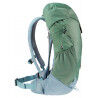 Deuter AC Lite 14 SL - Walking backpack - Women's