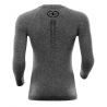Damart Sport Activ Body 2 - T-shirt damski | Hardloop