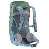 Deuter AC Lite 14 SL - Walking backpack - Women's