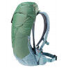 Deuter AC Lite 14 SL - Walking backpack - Women's
