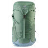 Deuter AC Lite 14 SL - Zaino da escursionismo - Donna